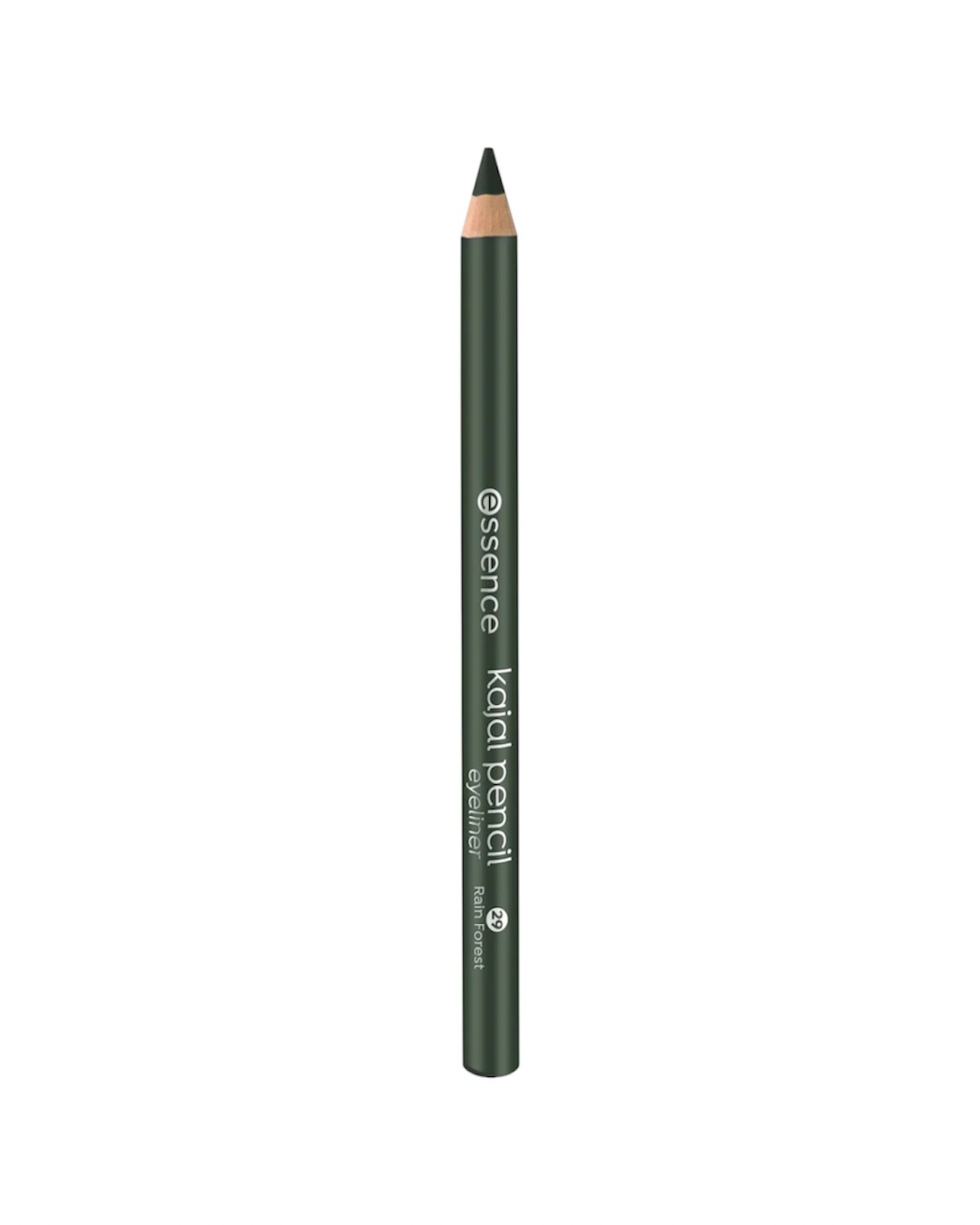 Essence Kajal Matita Occhi N29 Rain Forest