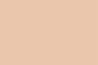 Maybelline New York Instant Perfector 4 in 1 N0.5 Fair/Light Cool