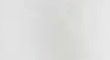 Essence Lip Gloss Extreme Shine N 101