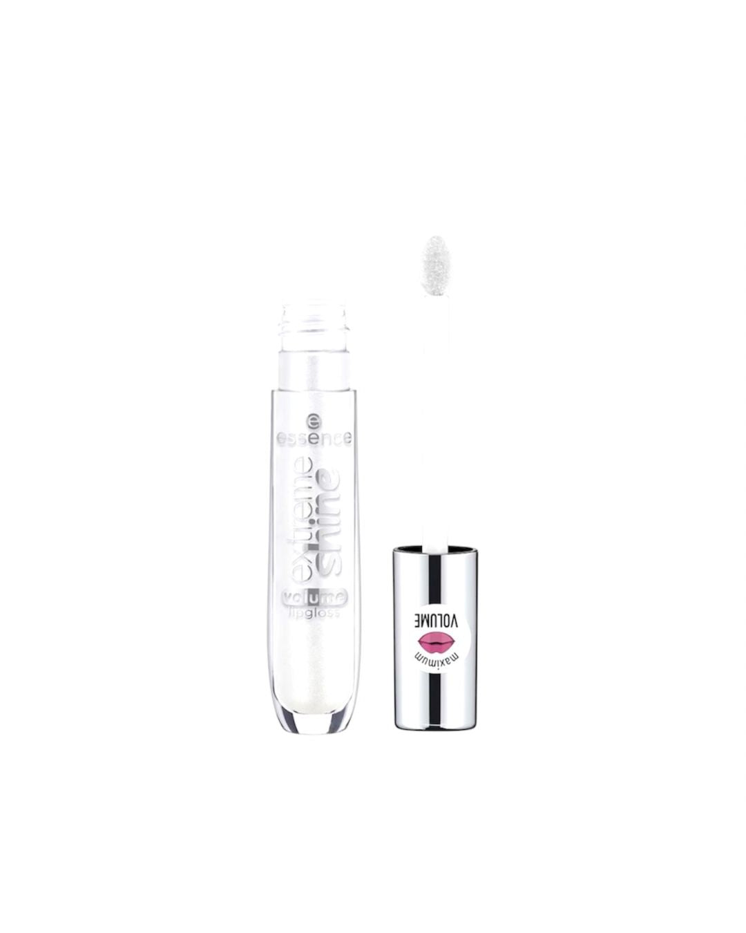 Essence Lip Gloss Extreme Shine N 101