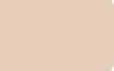 Maybelline New York Fondotinta Fit Me Matte Poreless N102 Fair Ivory