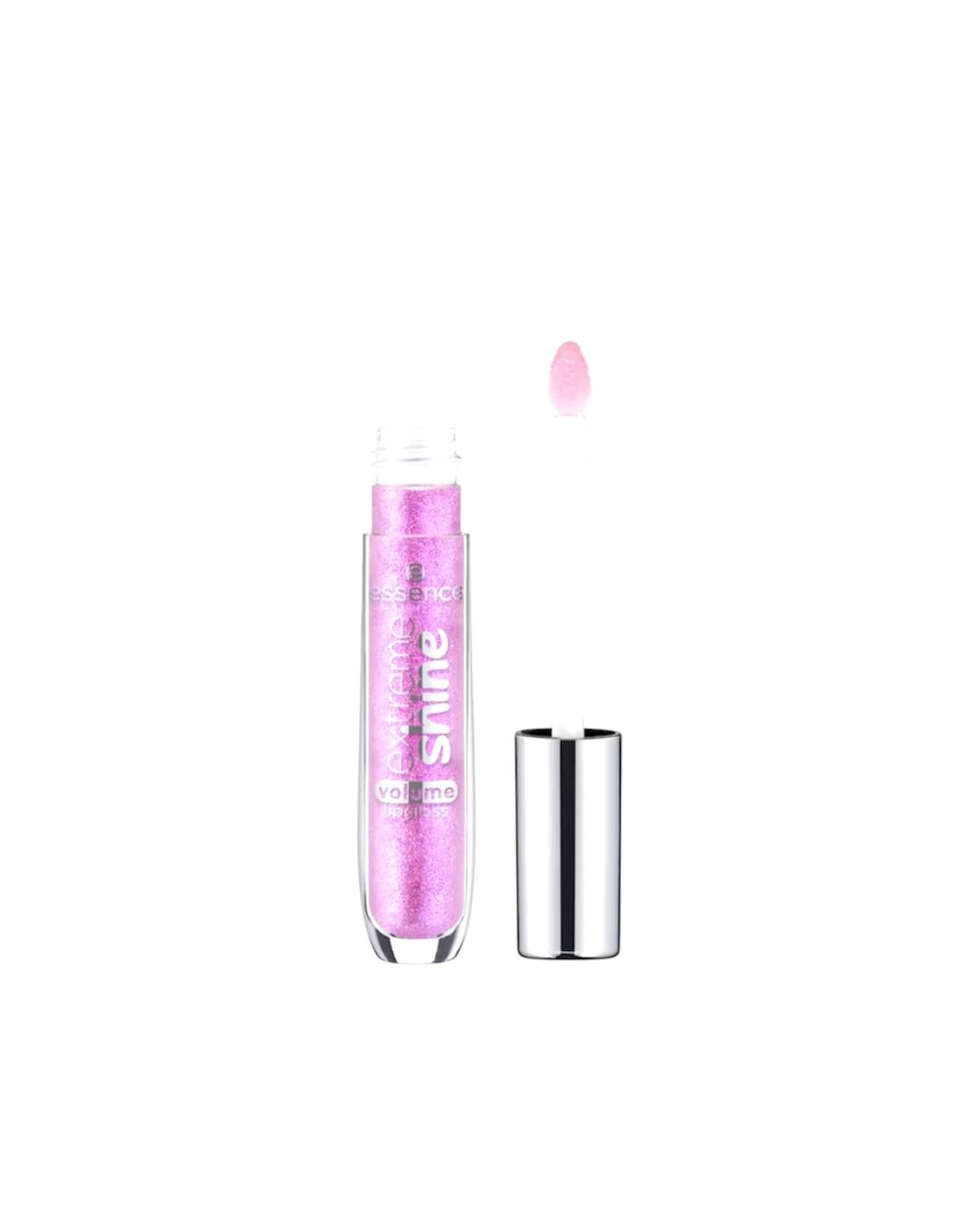 Essence Lip Gloss Extreme Shine N 10