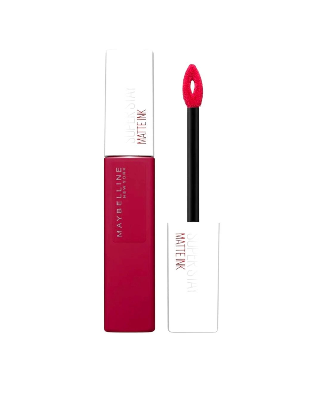 Maybelline New York SuperStay Matte Ink n 115