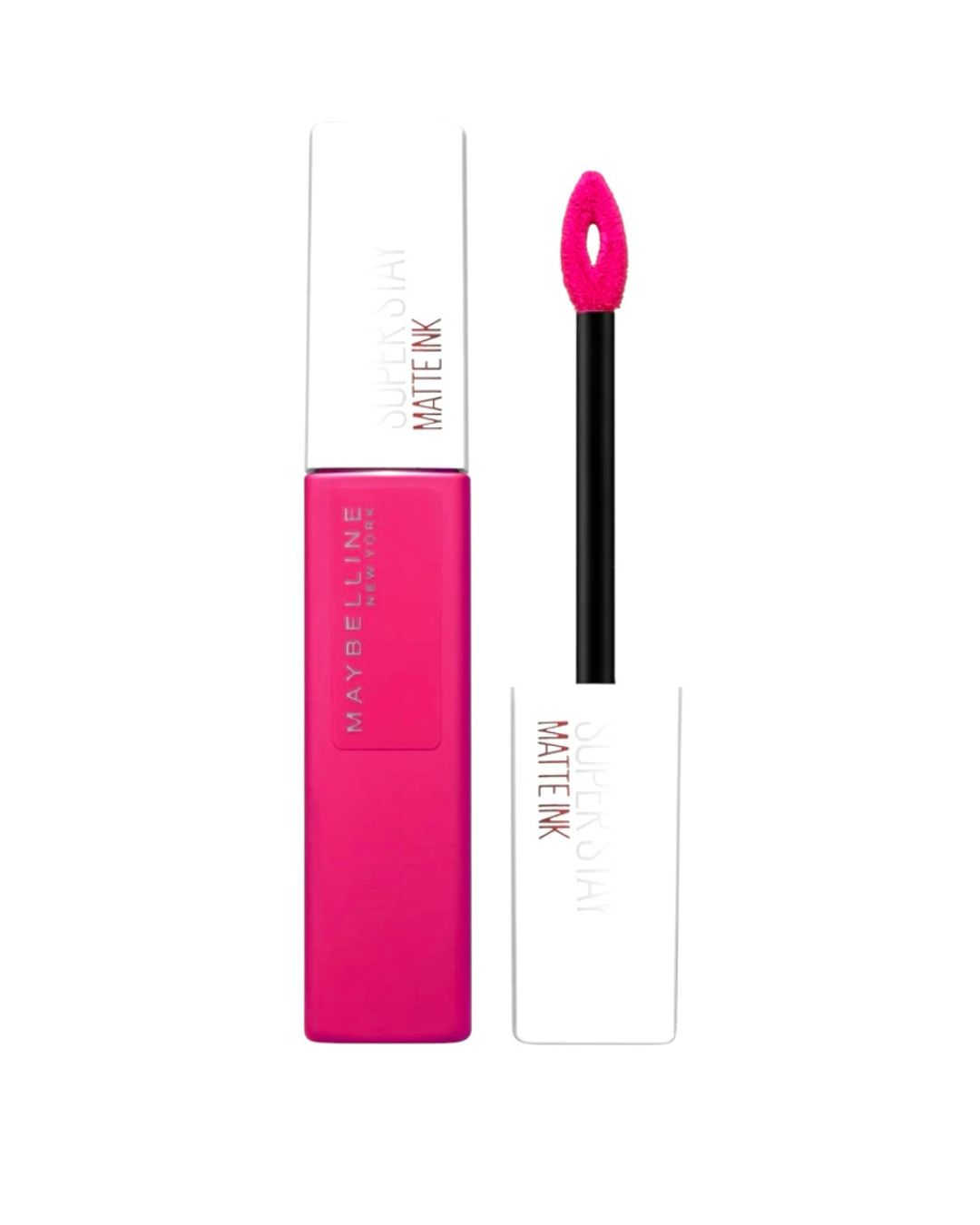 Maybelline New York SuperStay Matte Ink n 120