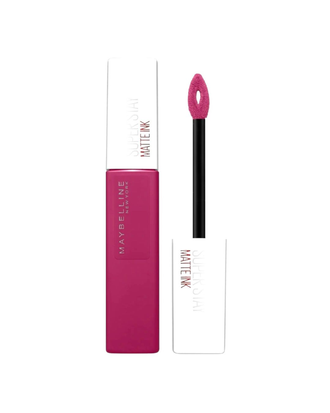 Maybelline New York SuperStay Matte Ink n 150