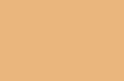 Essence Primer Magic Filter N20
