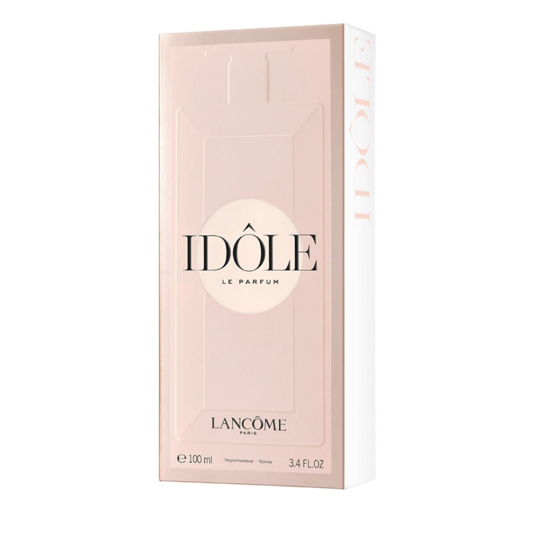 Lancome Idole Eau De Parfum 100ML