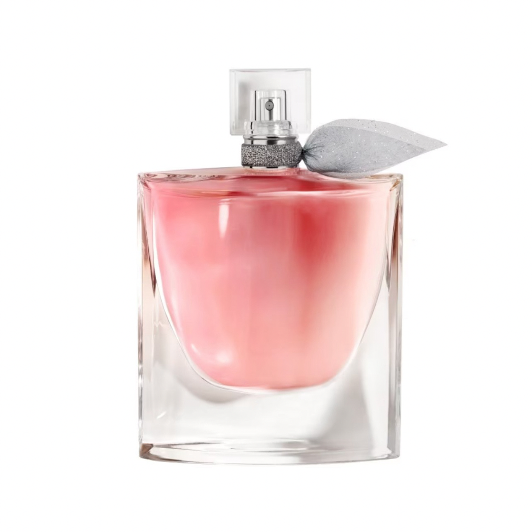 Lancome La Vie Est Belle Eau De Parfum 100ML