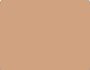 Maybelline Fondotinta Dream Radiant Liquid N30 Sand