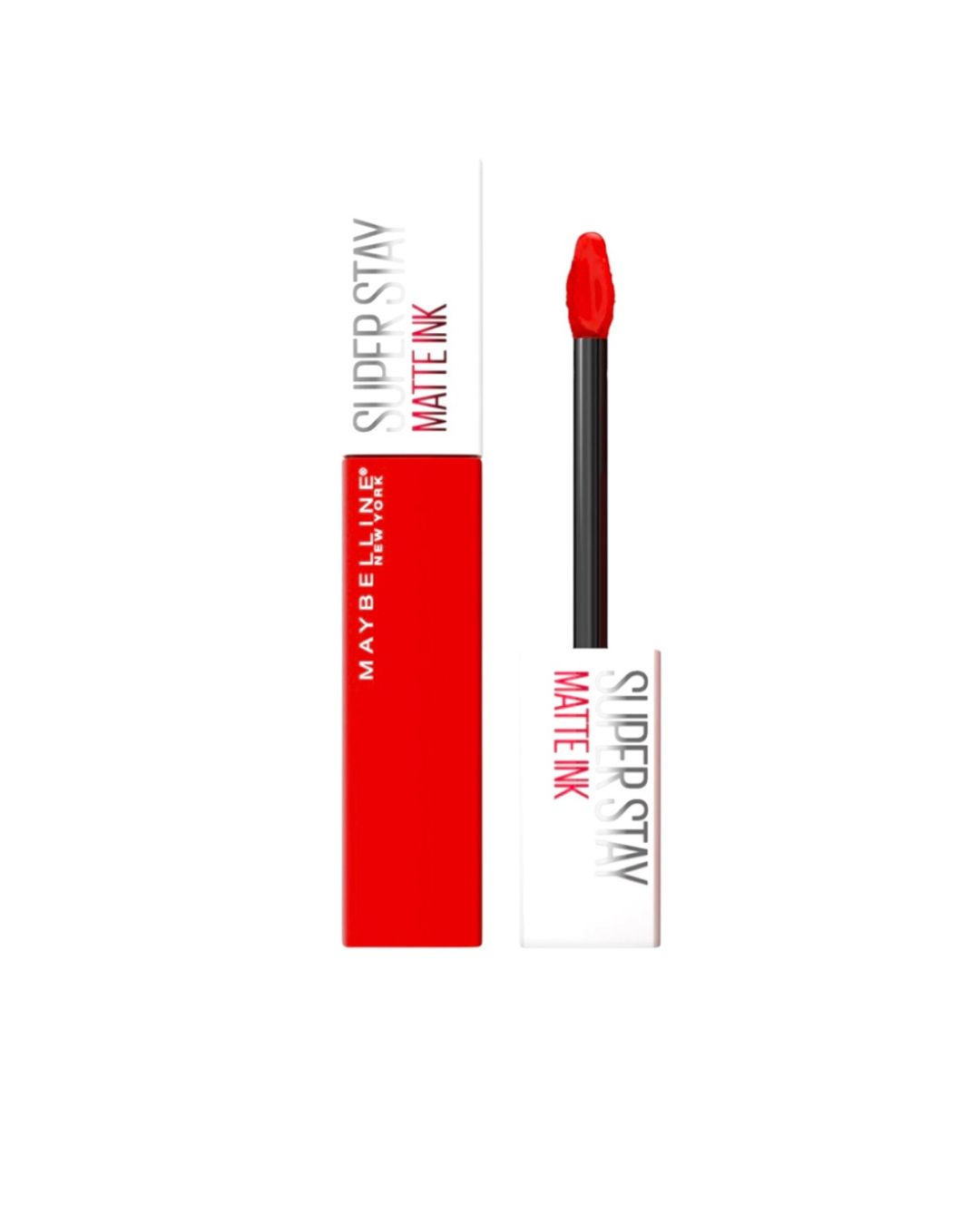 Maybelline New York SuperStay Matte Ink n 320