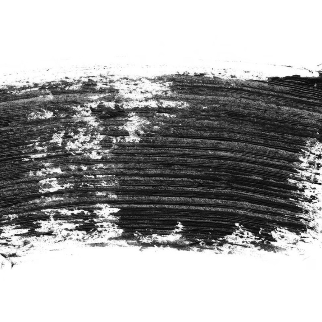 Diego Dalla Palma Mytoyboy Mascara