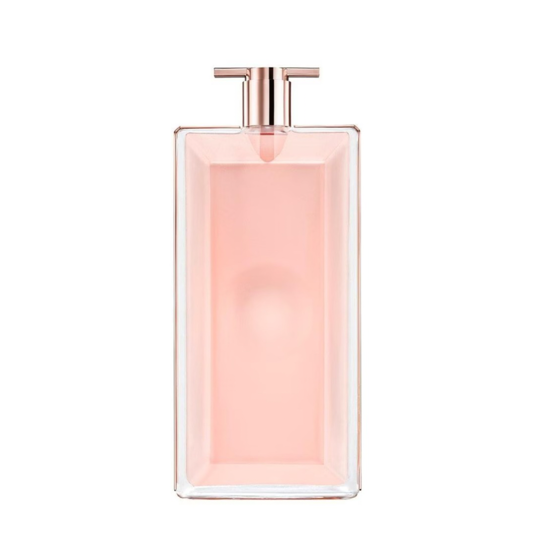 Lancome Idole Eau De Parfum 100ML