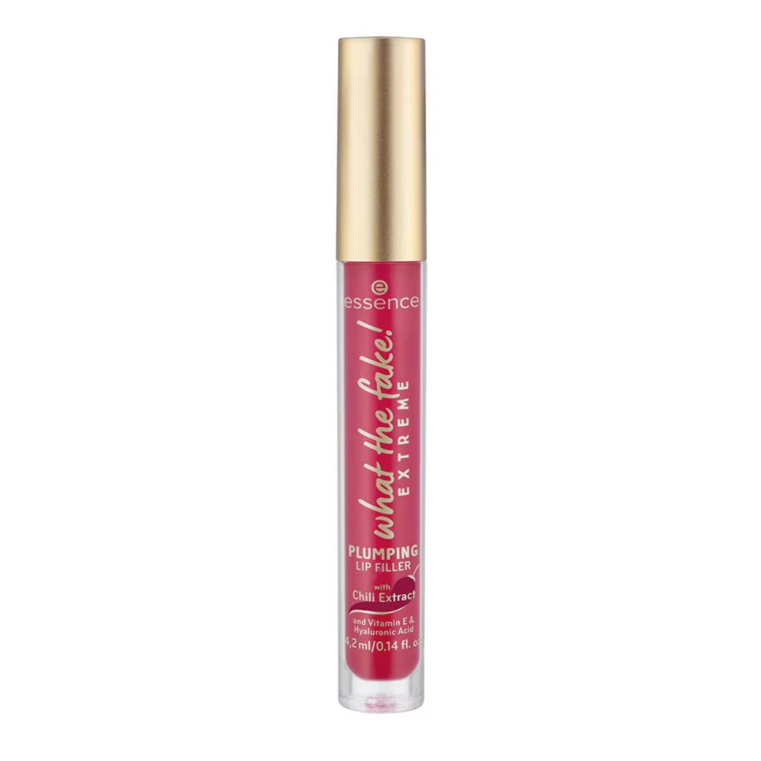 Essence Whathat The Fake Extreme Lucidalabbra Effetto Volumizzante