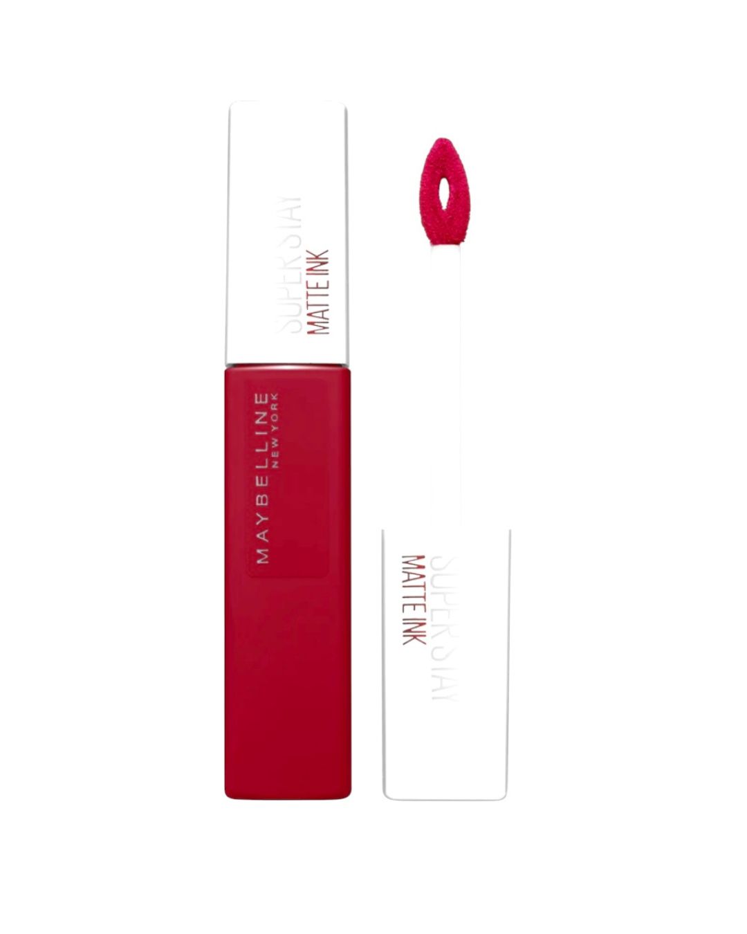 Maybelline New York SuperStay Matte Ink n 50