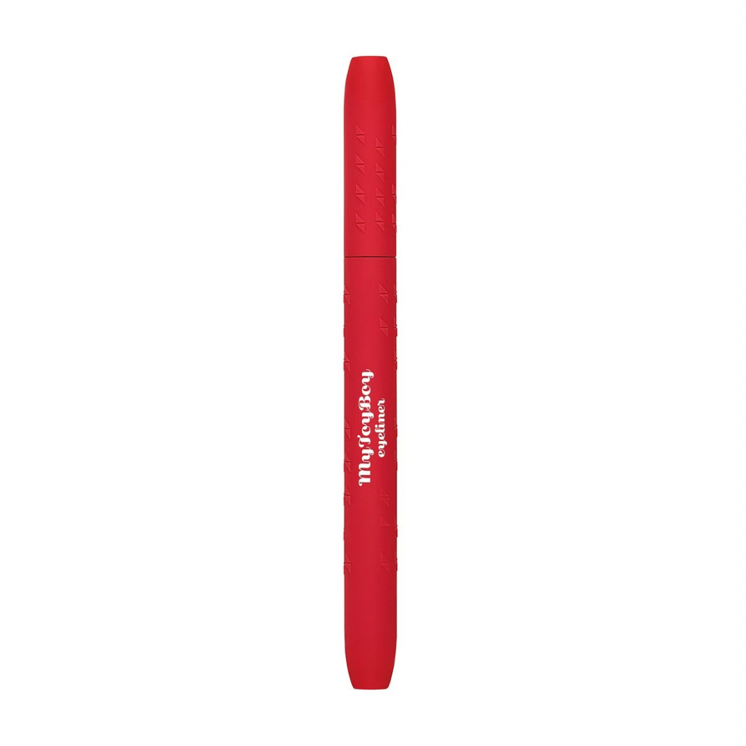 Diego Dalla Palma Mytoyboy Eye-Liner