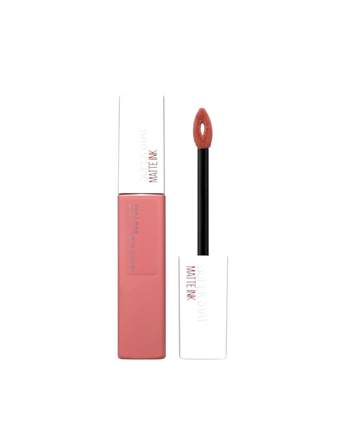 Maybelline New York SuperStay Matte Ink n 65