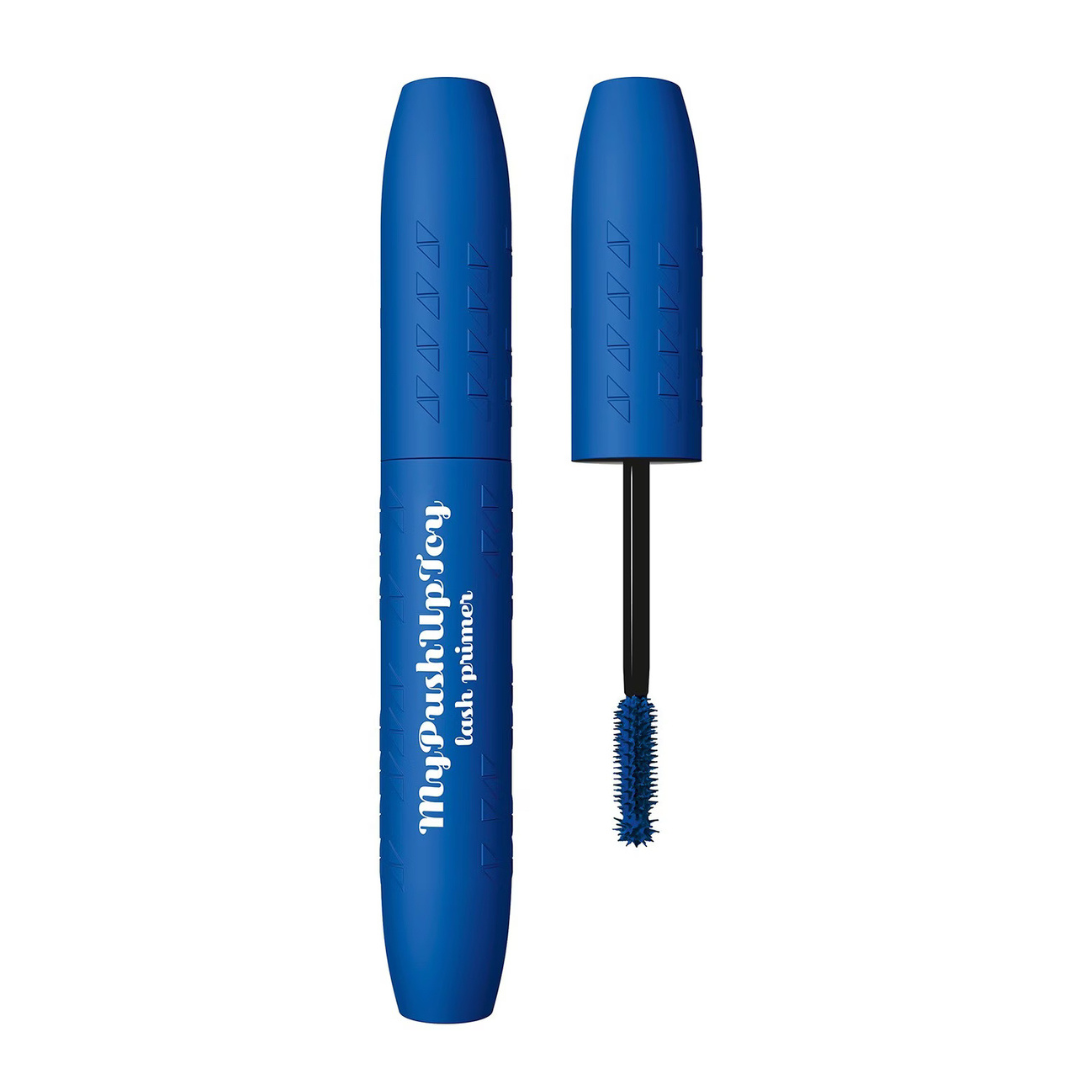 Diego Dalla Palma My Push Up Toy-Lash Primer