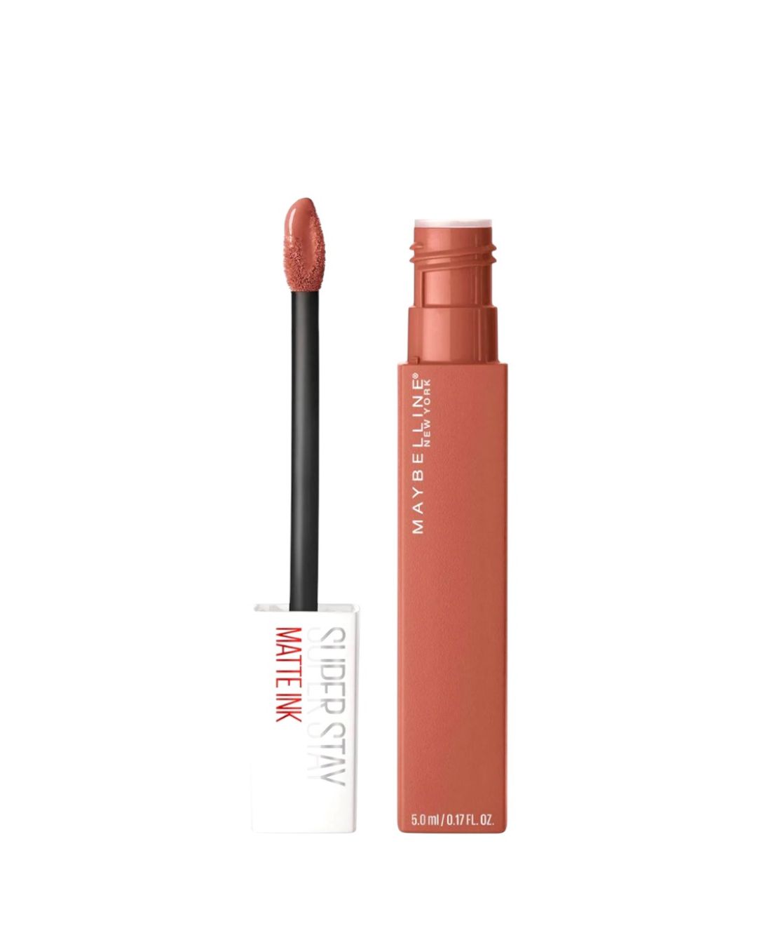Maybelline New York SuperStay Matte Ink n 70