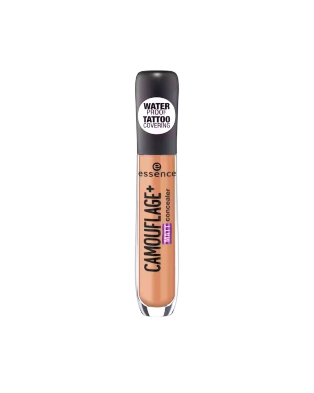 Essence Correttore Camouflage + Matt n 70
