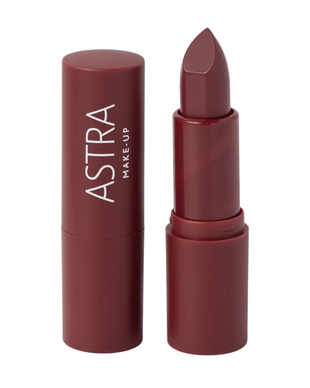 Astra Lip Creamynal - Rossetto Cremoso