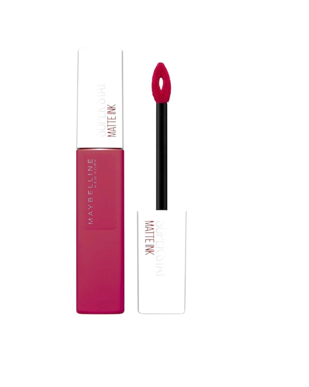 Maybelline New York SuperStay Matte Ink n 80