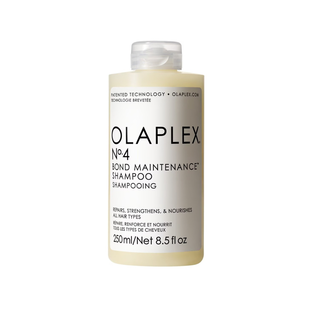 Olaplex N.4 bond ond maintenance 250ml