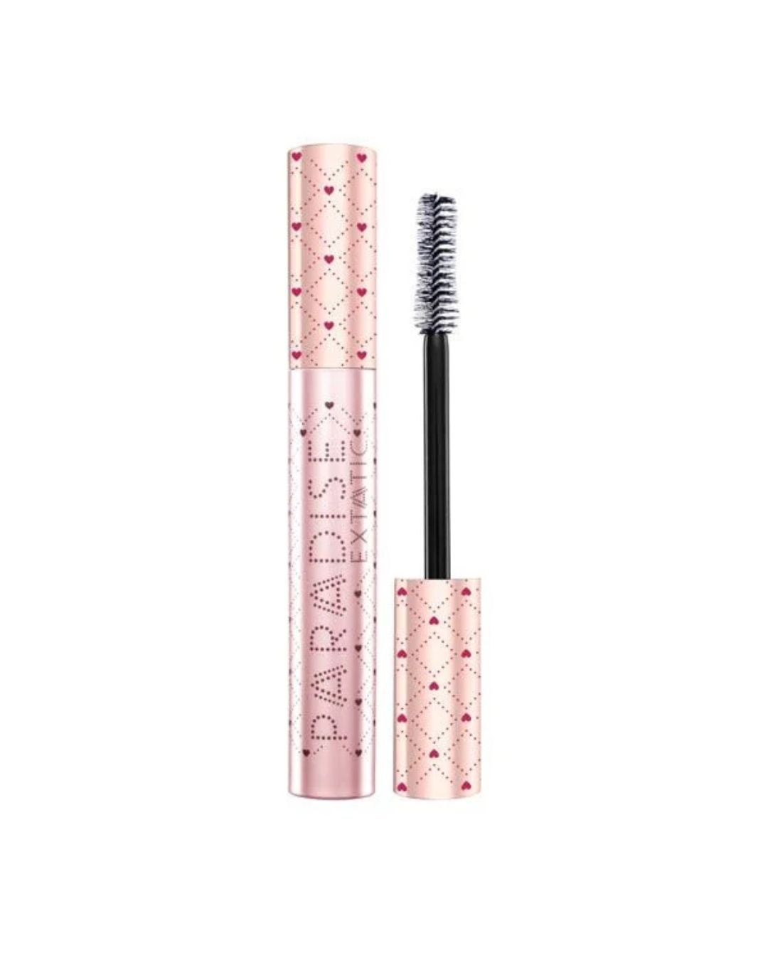 L’Oreal Paris Mascara Paradise Extatic
