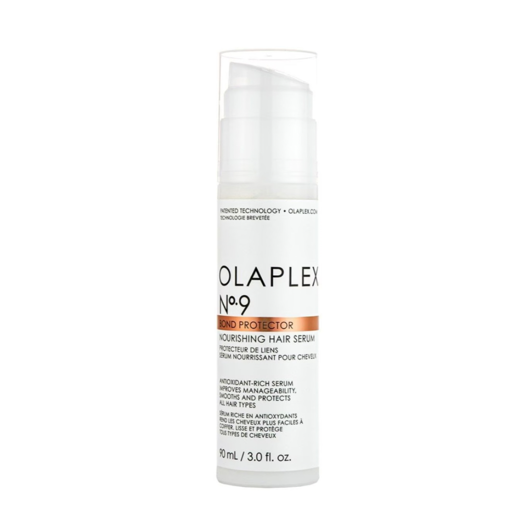 Olaplex N.9 Bond Protector Nourishing hai serum 90ml