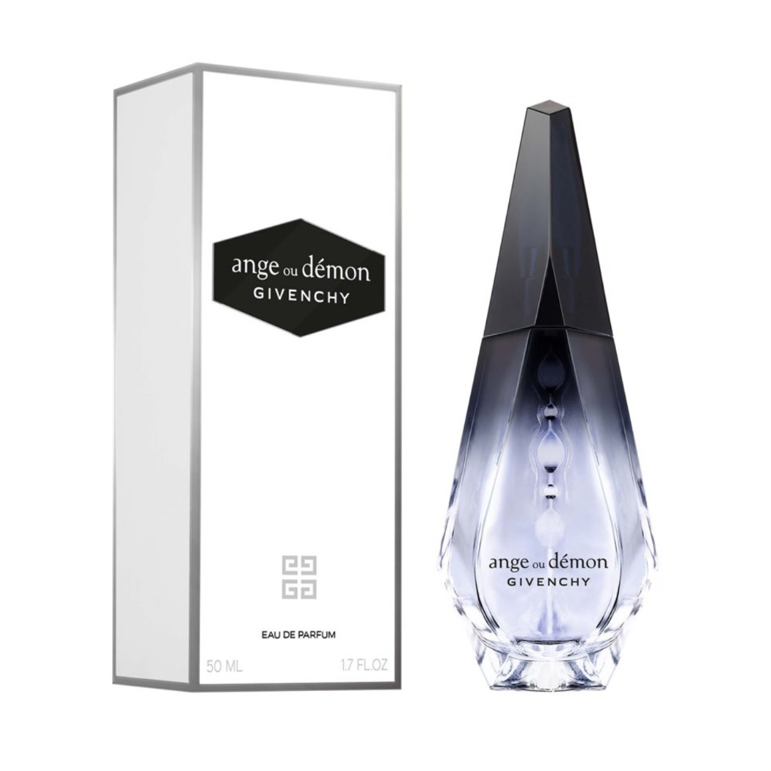 GIivenchy ange ou dèmon eau de parfum 50ML