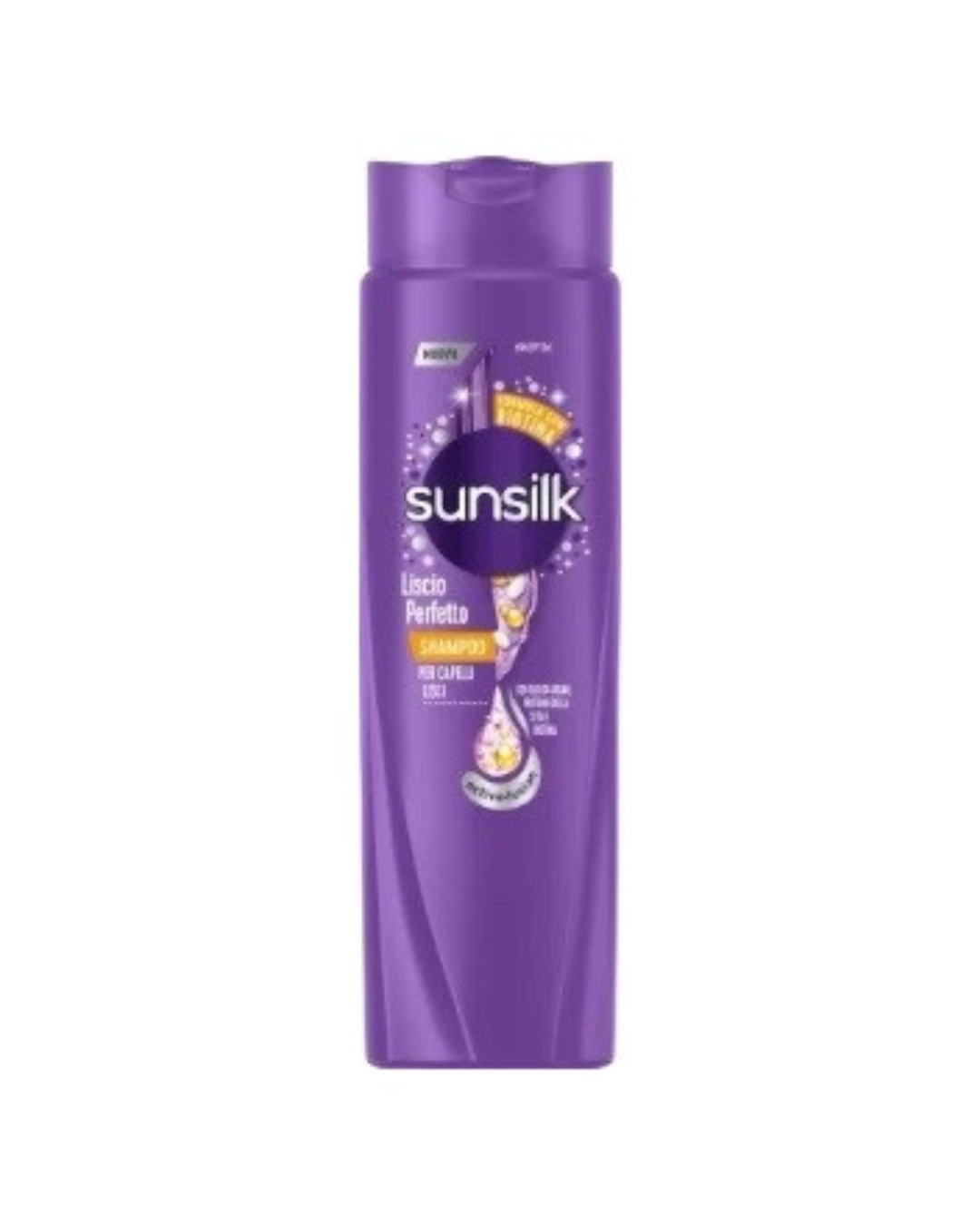 Sunsilk Shampoo Liscio Perfetto 250 ml