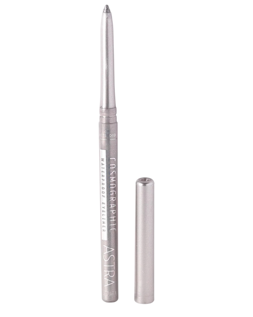 Astra Cosmographic - Matita Occhi Eyeliner Retraibile Waterproof