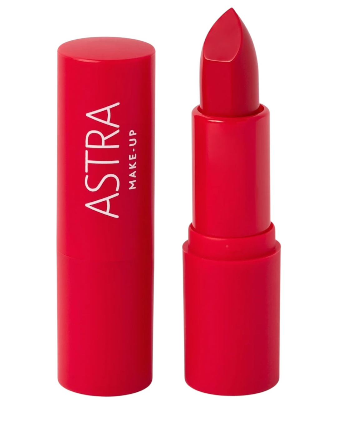 Astra Lip Creamynal - Rossetto Cremoso