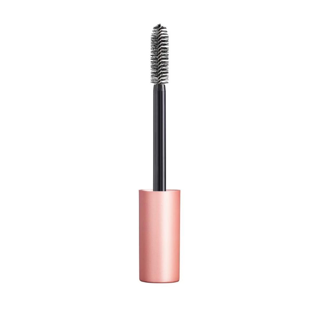 L’Oreal Paris Mascara Air Volume Mega Volumizzante