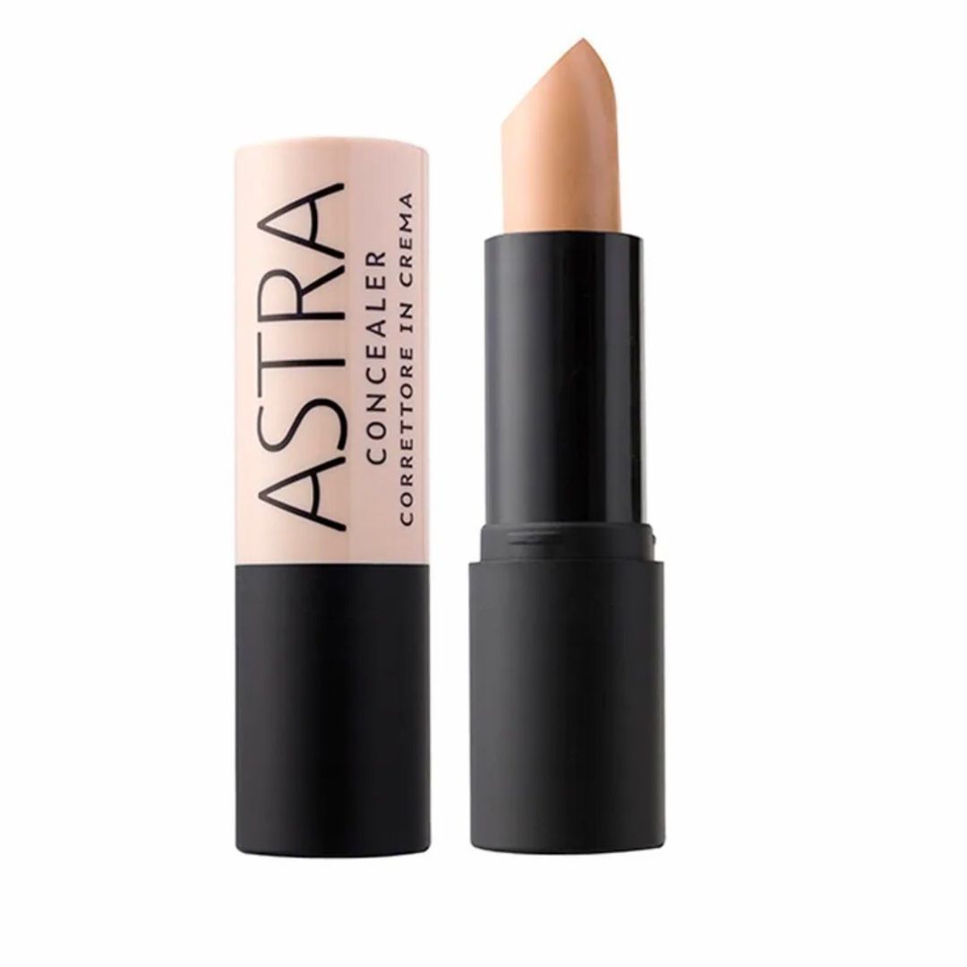 Astra correttore stick