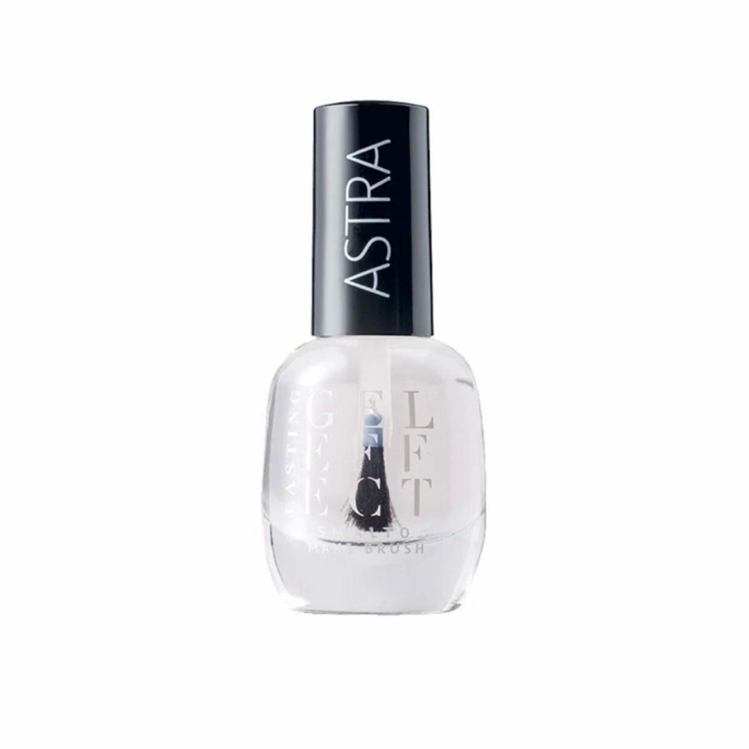 Astra lasting gel effect smalto per unghie