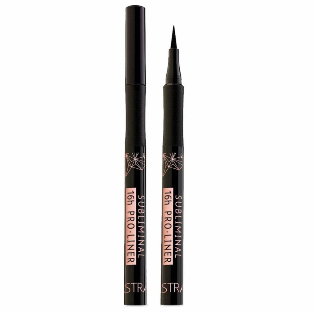 Astra subliminal 16H pro-liner
