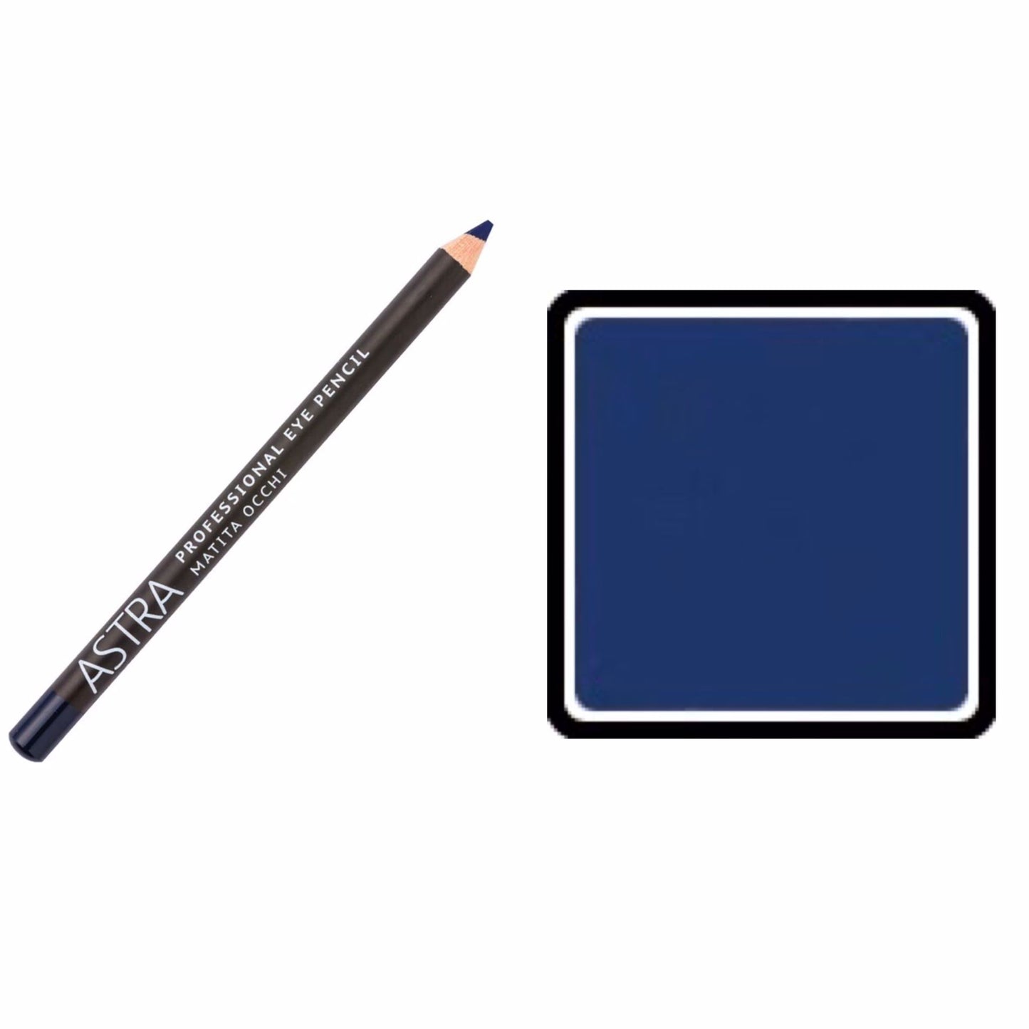 Astra eye pencil matita kohl