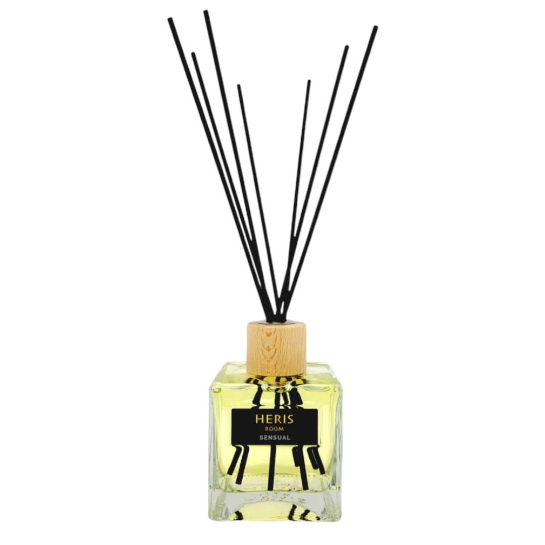 Heris Sensual 500ML