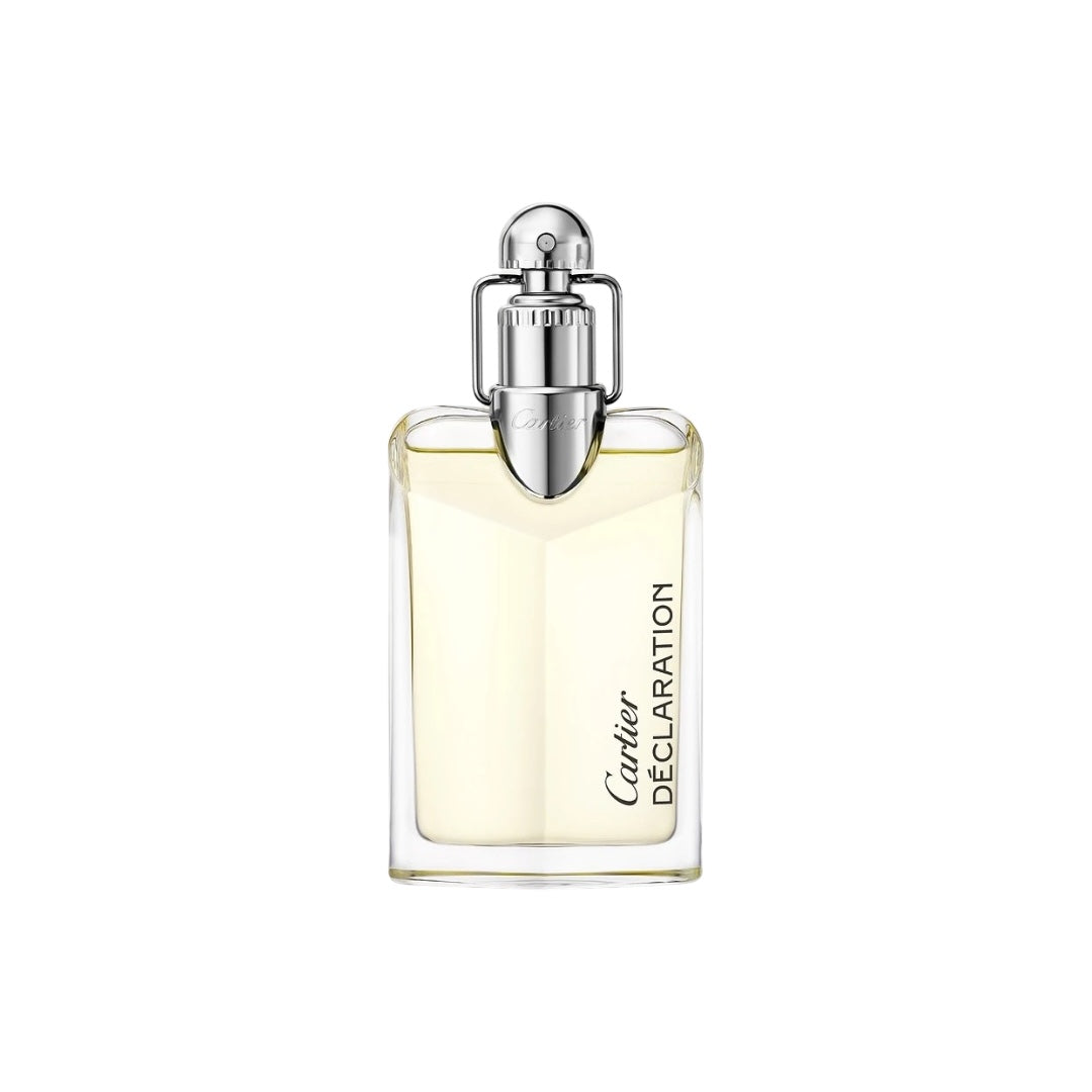 Cartier Declaration eau de toilette 50ml