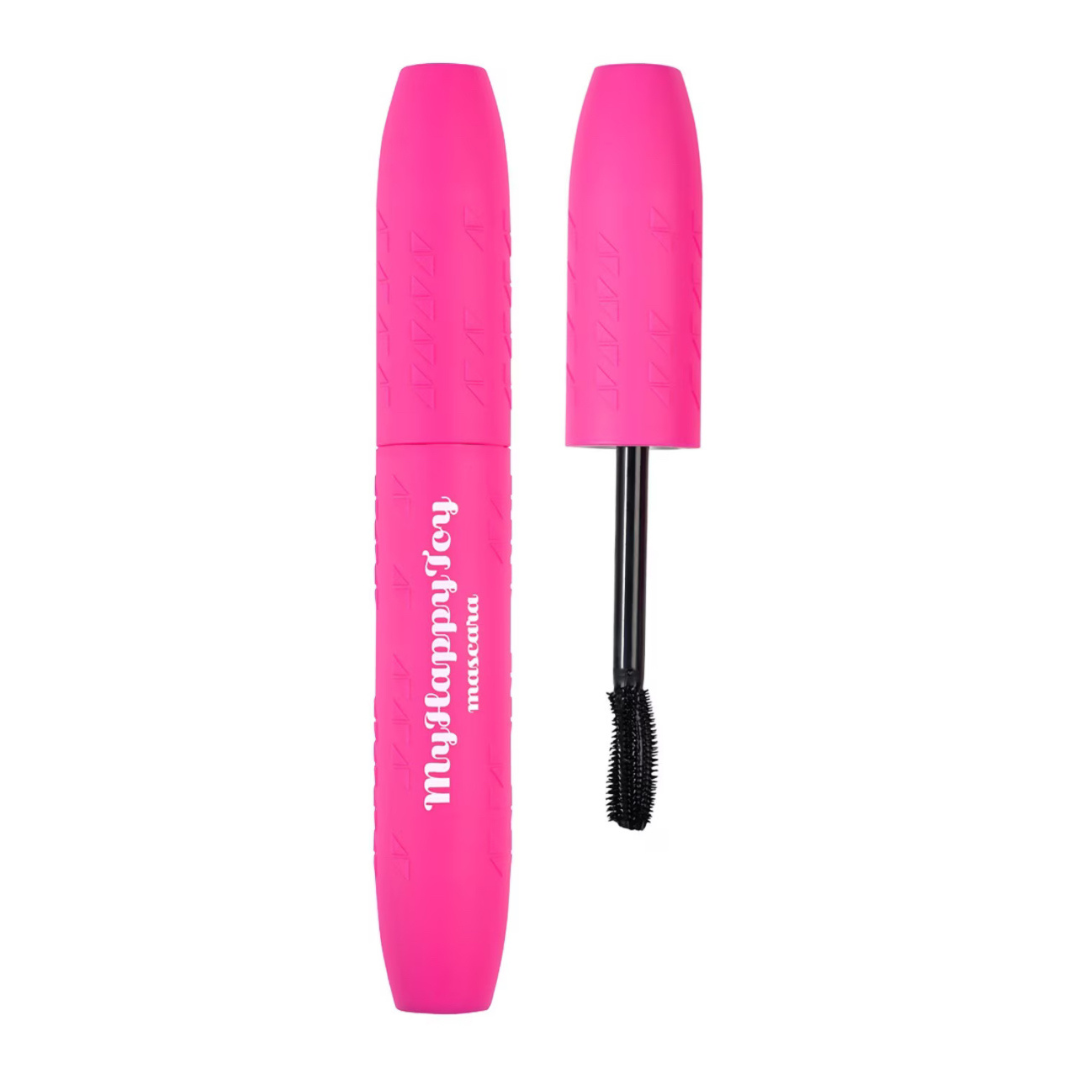 Diego Dalla Palma Myhappytoy Mascara