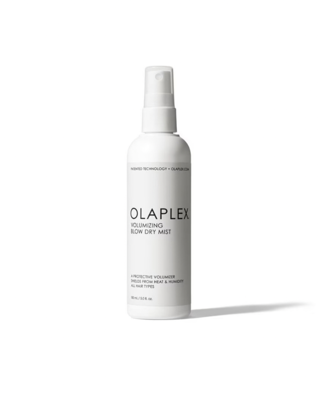 Olaplex Volumizing Blow Dry Mist 150ml