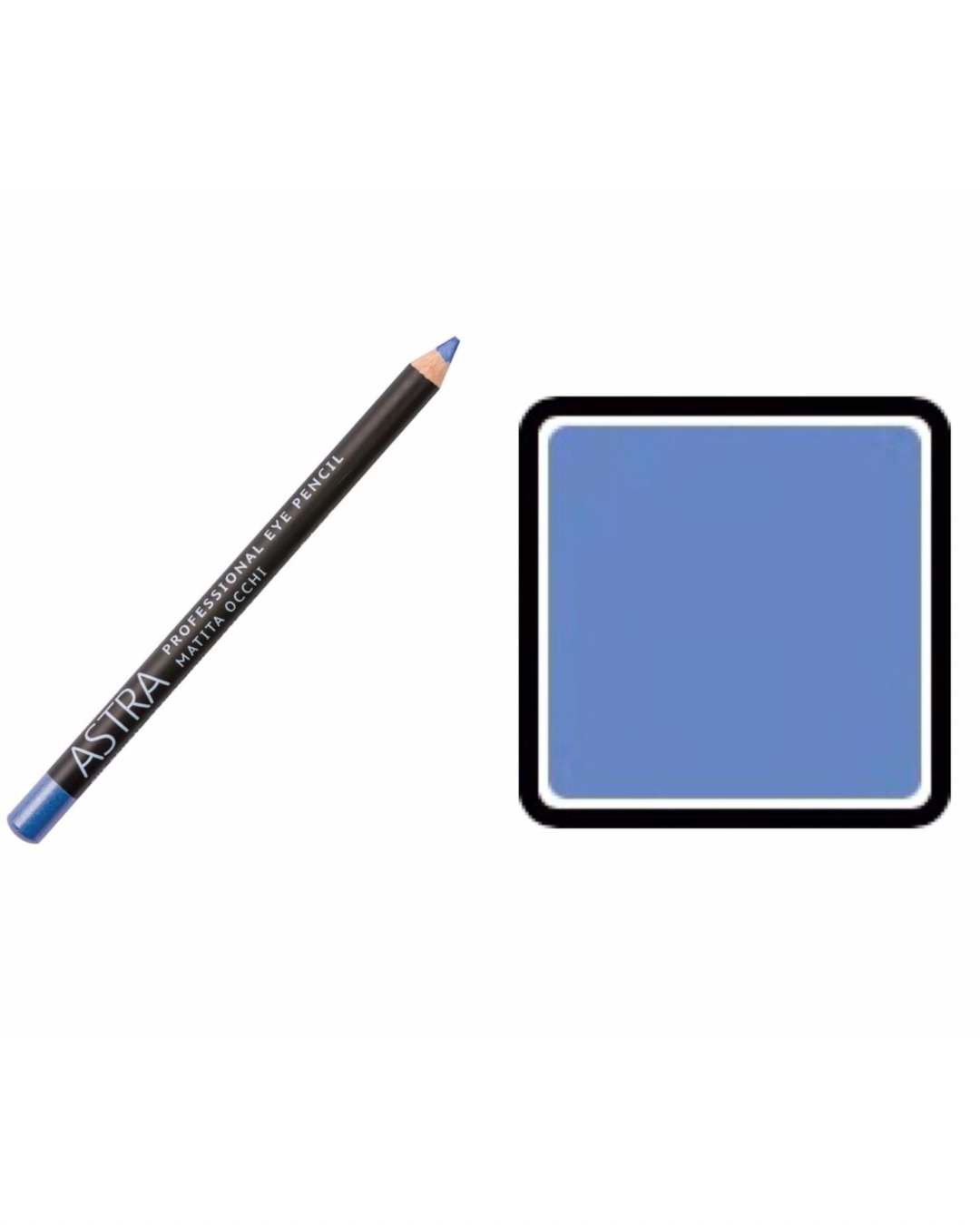 Astra Eye Pencil Matita Kohl