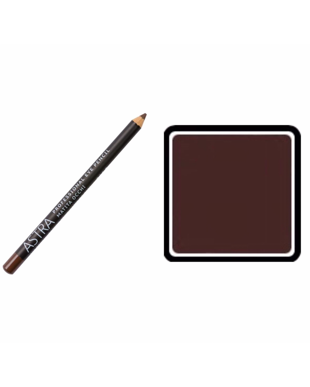 Astra Eye Pencil Matita Kohl