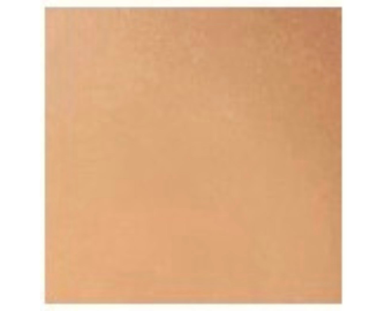 Maybelline New York Fondotinta SuperStay Vitamin C Skin Tint N36 Warm Sun
