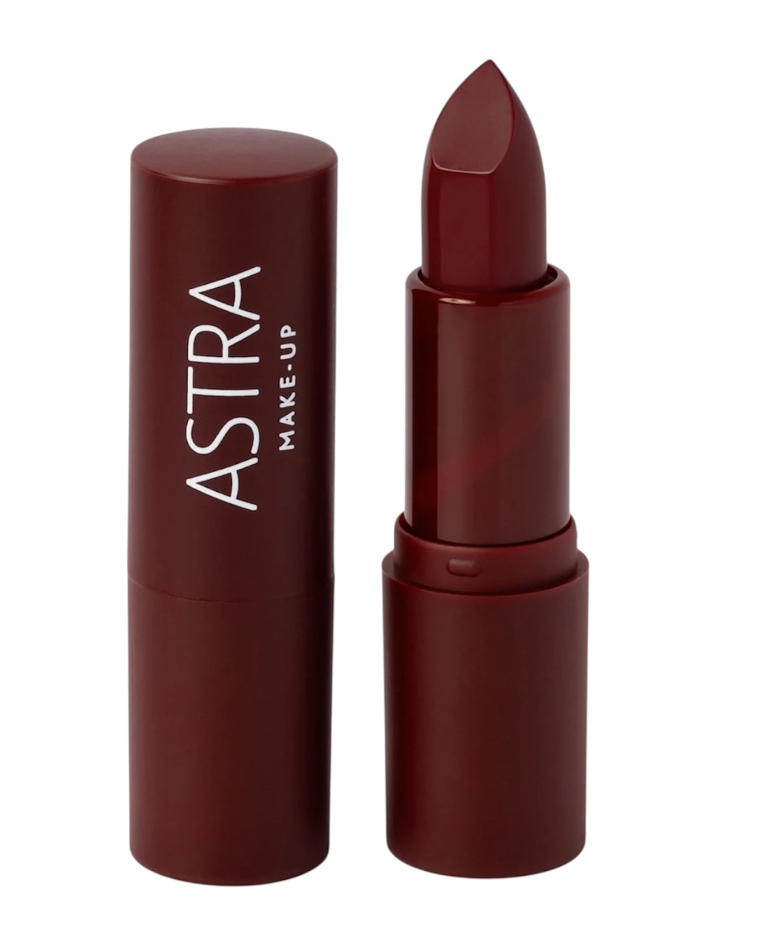 Astra Lip Creamynal - Rossetto Cremoso