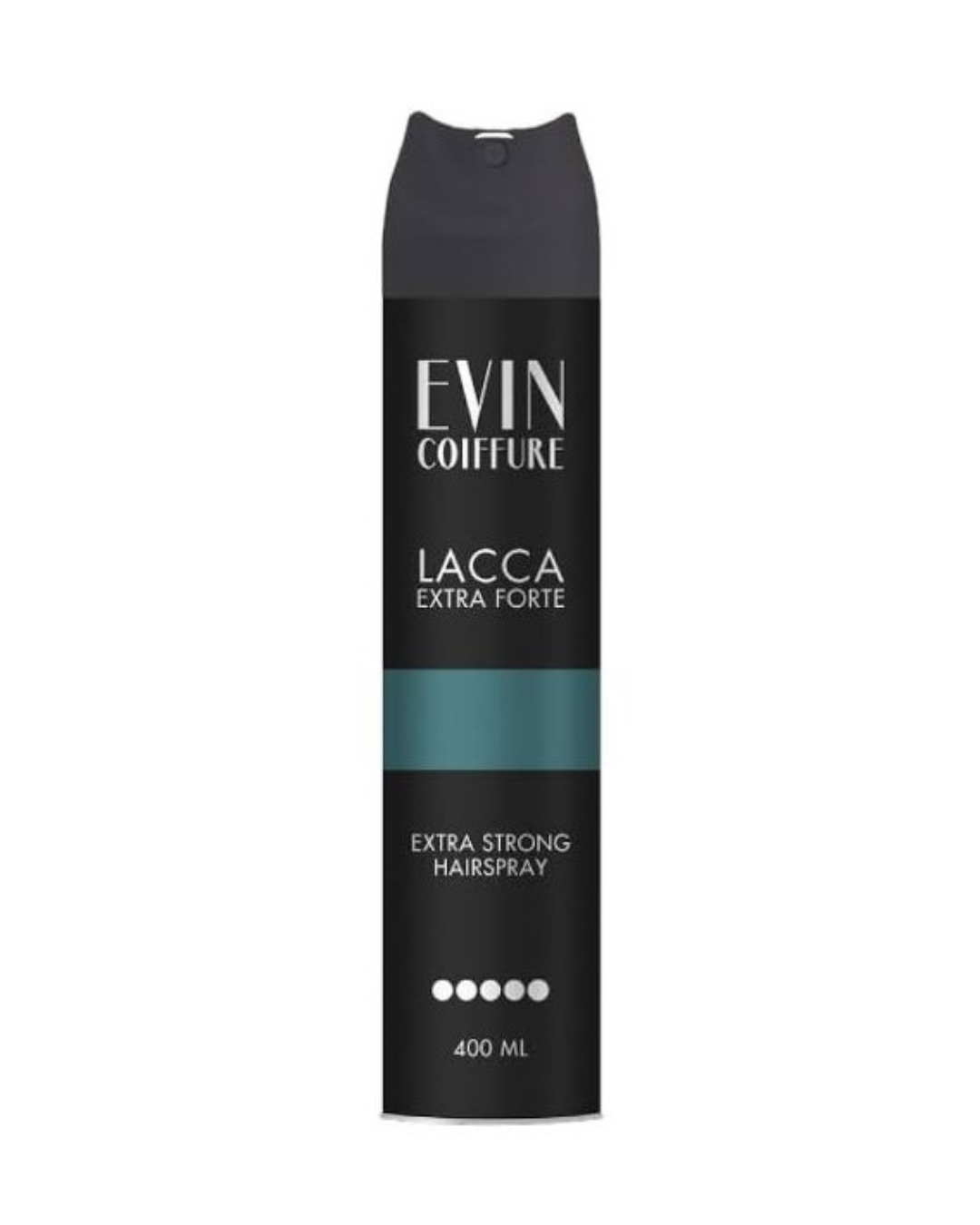 Evin Lacca Extra Forte 400ml