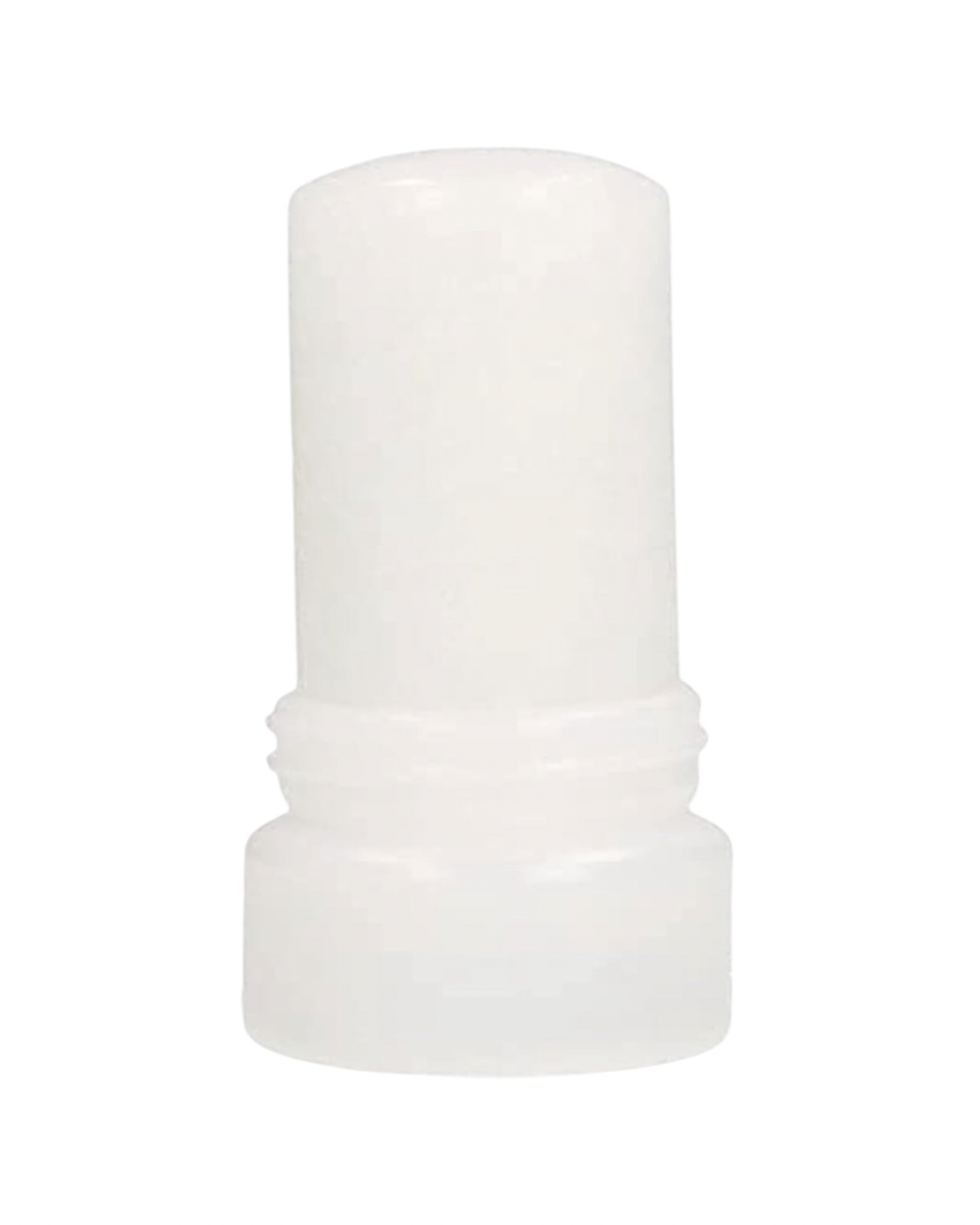 Stick Potassium Alum 115gr