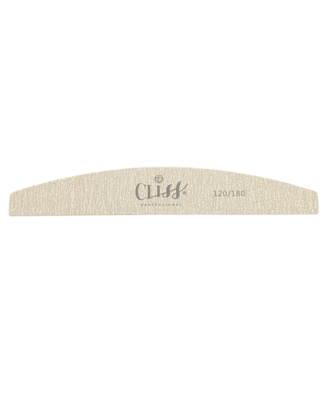 Cliss Professional Lima 120/180