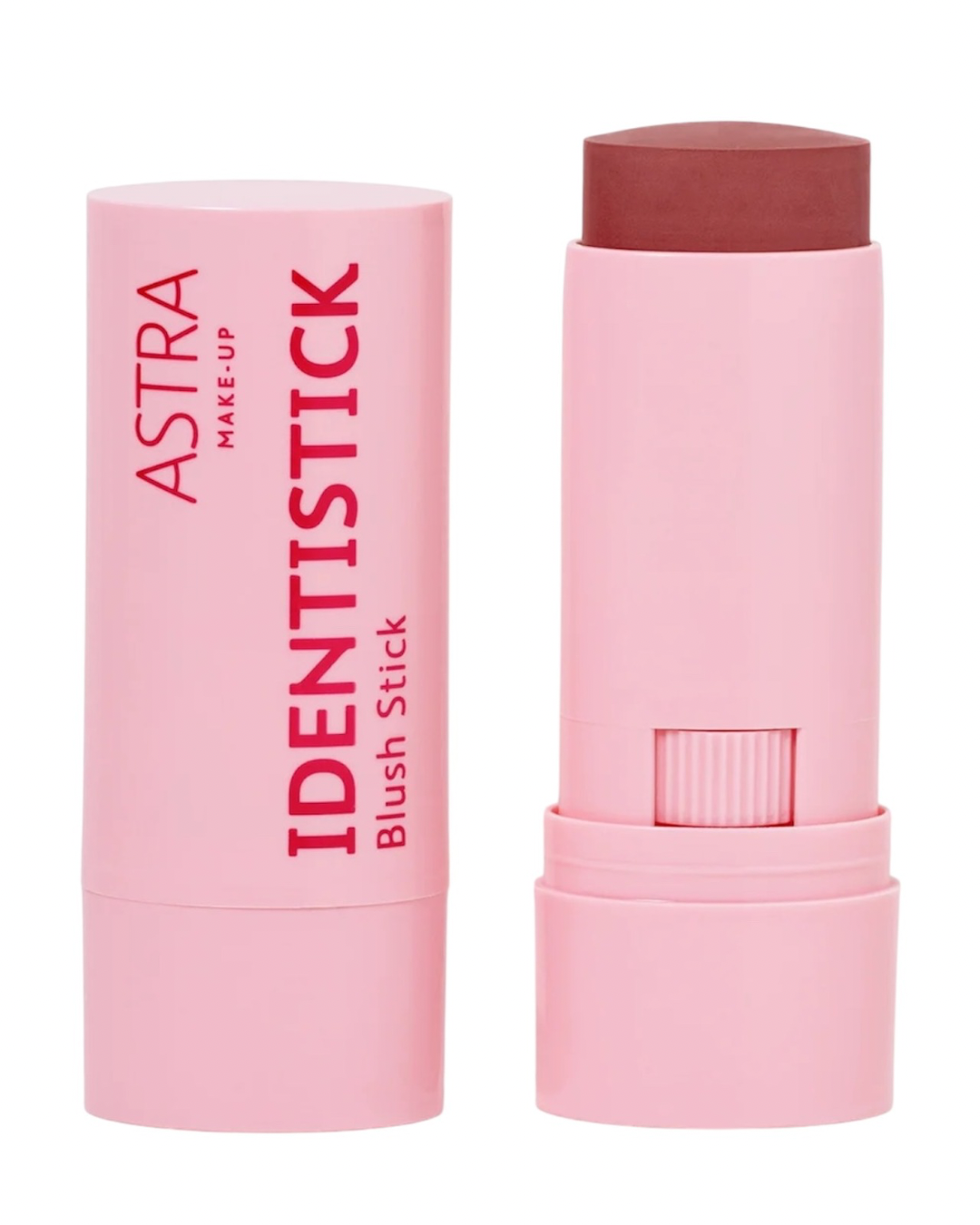 Astra Identistick Blush Stick - Blush Stick Cremoso