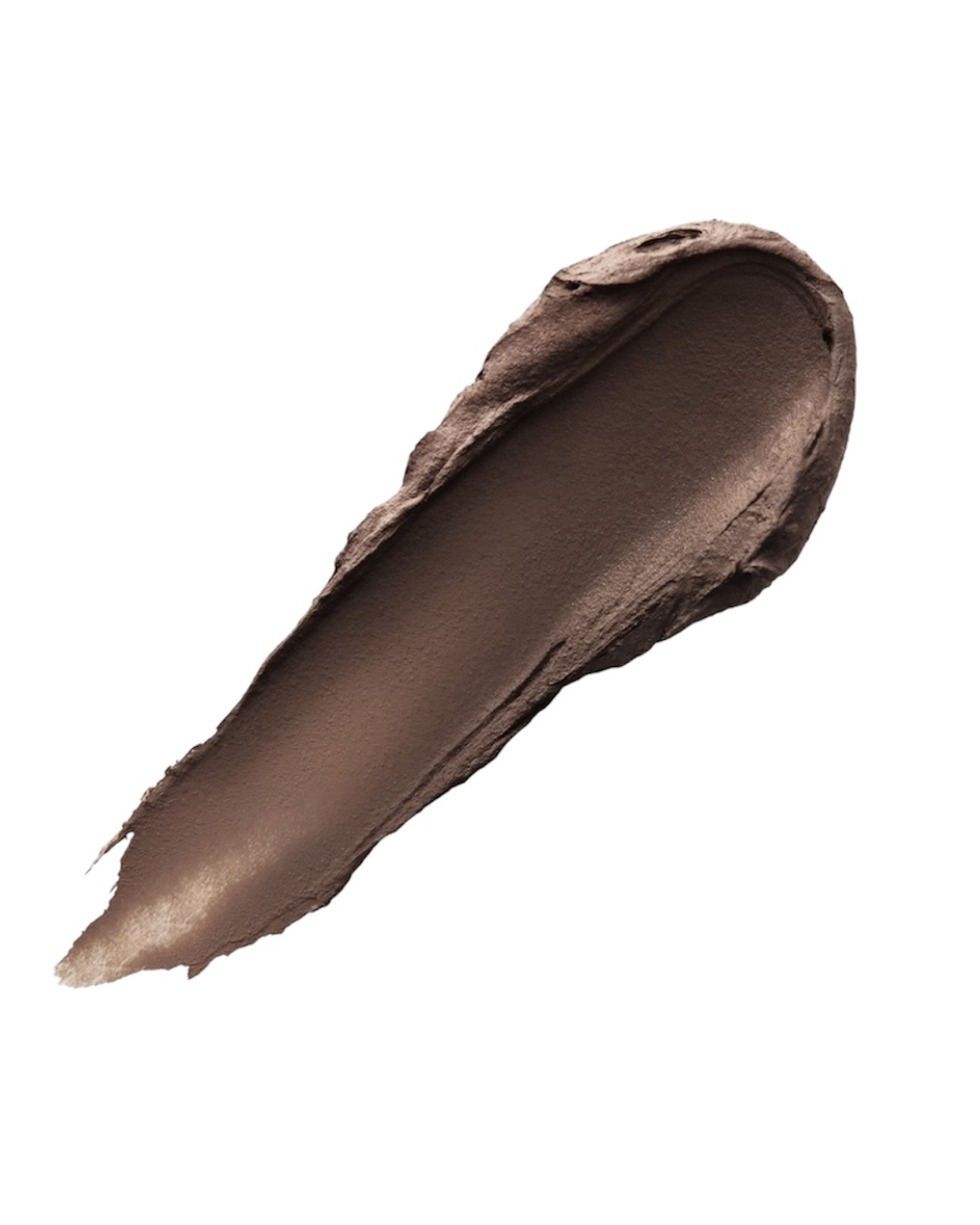 Maybelline Super Fluff Gel Sopracciglia N260 Brown